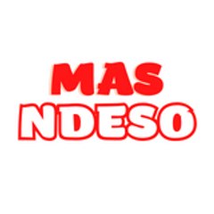 MAS NDESO