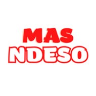 MAS NDESO