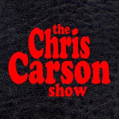 thechriscarsonshow