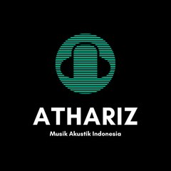 Athariz Channel
