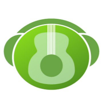 RECORD MUSIC