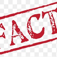 Facts and Motivational World