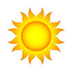 MOEDAS  DO MUNDO - WORLD COINS