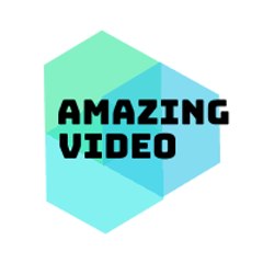 Amazing Video
