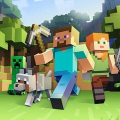 Ekcraft channel