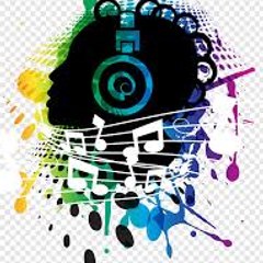 Music Keren