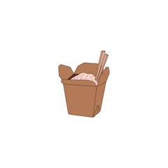 MDW Channel
