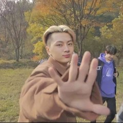 bobojayke