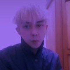 Giel