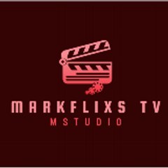 MarkFlixTv