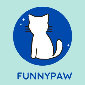 FunnyPawpaw