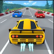 ANDROID SIMULATOR GAMES