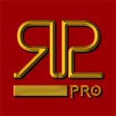 Rere Production