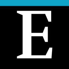 El Economista