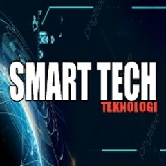 Smart Tech