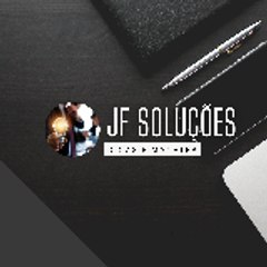 JF Soluções