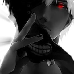 ZrxClone Channel