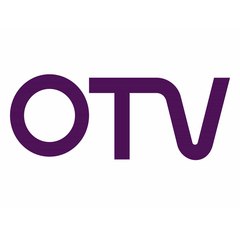 OTV