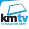 KentOnline / KMTV