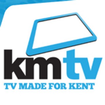 Profil dailymotion de l’utilisateur KentOnline / KMTV