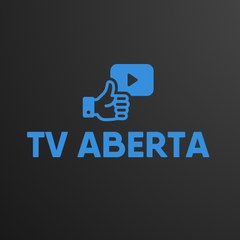 TV ABERTA