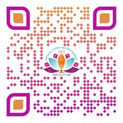 VEDIC VIRTUAL UNIVERSITY