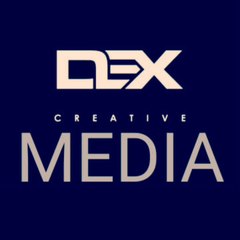 DeX MC