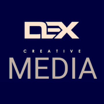 DeX MC