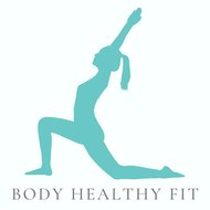 Body Healthy Fit