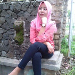 FataroCHANNELmusic