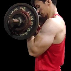 Nico Allvlog