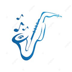 music Ku911