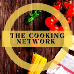 The Cooking Network