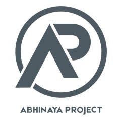 Abhinaya Project