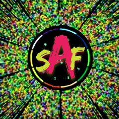 Music S.A.F