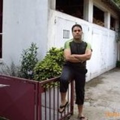 hafid