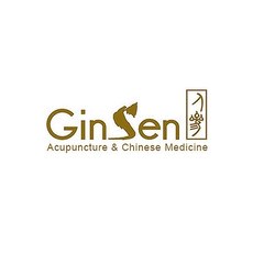 GinSen Clinics