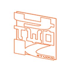 y2k studio