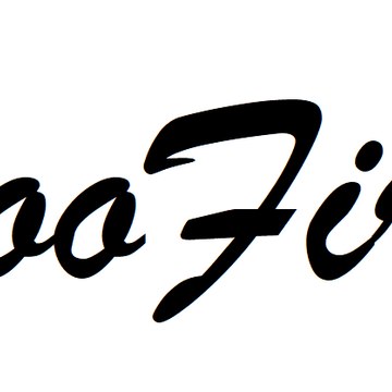 HelooFIrsi