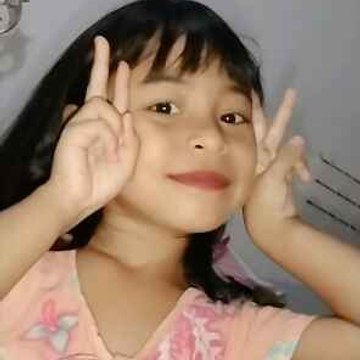 Griyasakses Channel TV