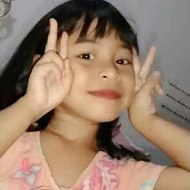 Griyasakses Channel TV