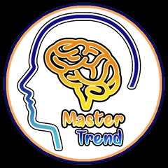 Master Trend
