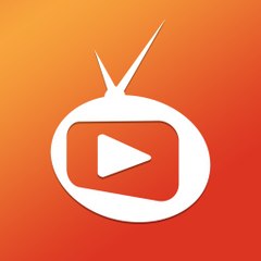 TEA TV
