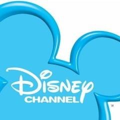 Derek Falabella Santana