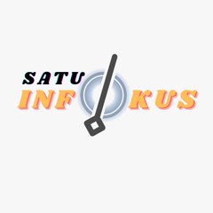 SATU INFOKUS