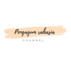 PENGAGUM RAHASIA