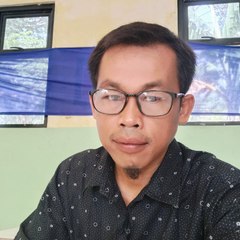 Vlog gado2