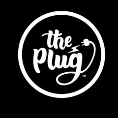 The Plug