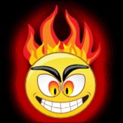 Latest Trending Videos