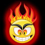 Latest Trending Videos